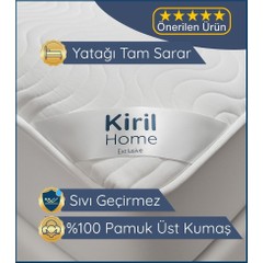 brand-icon