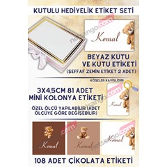 brand-icon