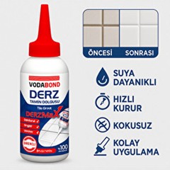 brand-icon
