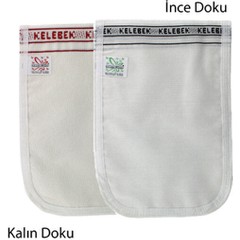 brand-icon