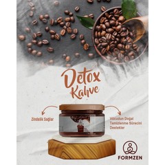 brand-icon