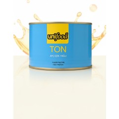 brand-icon