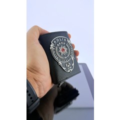 brand-icon