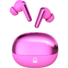 brand-icon