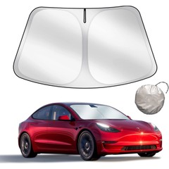brand-icon