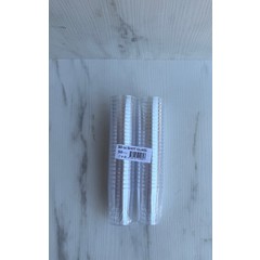 brand-icon