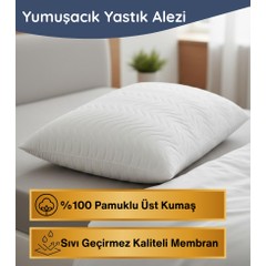 brand-icon