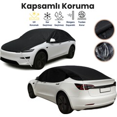 brand-icon