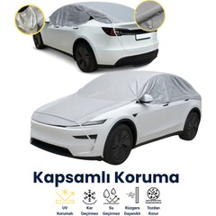 brand-icon