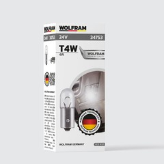 brand-icon