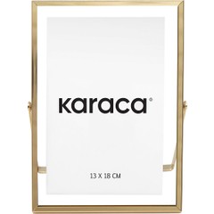 brand-icon