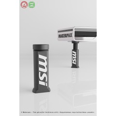 brand-icon