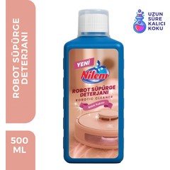brand-icon