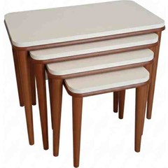 brand-icon