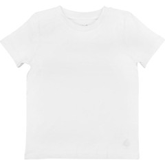 brand-icon
