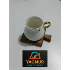 brand-icon