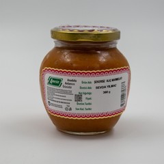 brand-icon