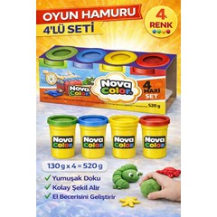 brand-icon