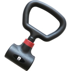 brand-icon