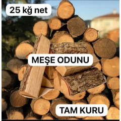 brand-icon