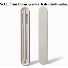 brand-icon