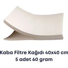 brand-icon