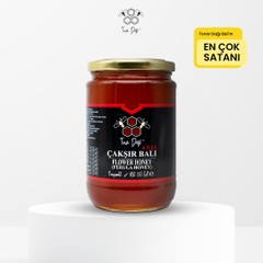 brand-icon