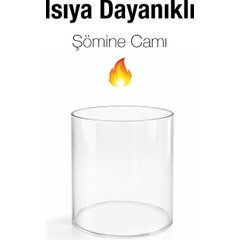brand-icon