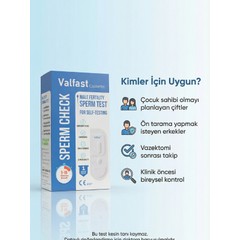 brand-icon