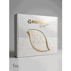 brand-icon
