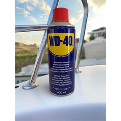 brand-icon
