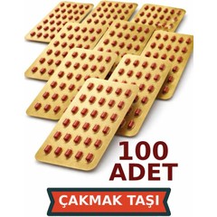 brand-icon