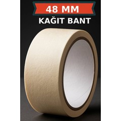 brand-icon