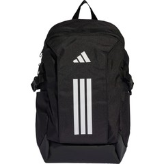 brand-icon