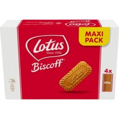 brand-icon