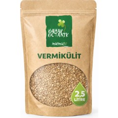 brand-icon