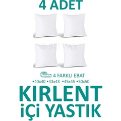 brand-icon
