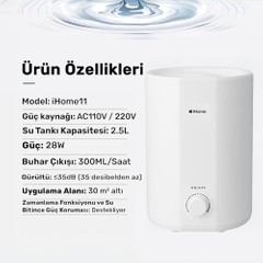 brand-icon