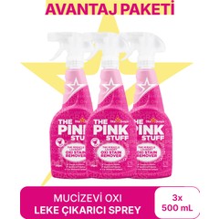 brand-icon