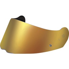 brand-icon