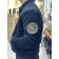 brand-icon
