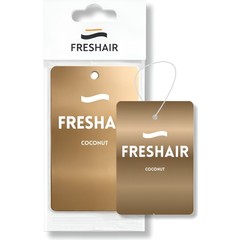 brand-icon