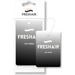 brand-icon