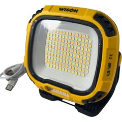 brand-icon