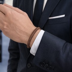 brand-icon