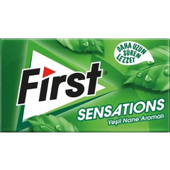 brand-icon