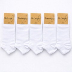 brand-icon