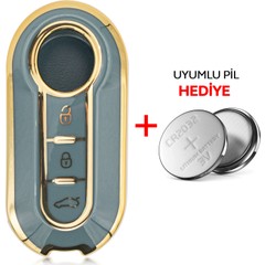 brand-icon