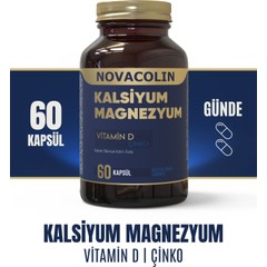 brand-icon