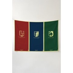 brand-icon